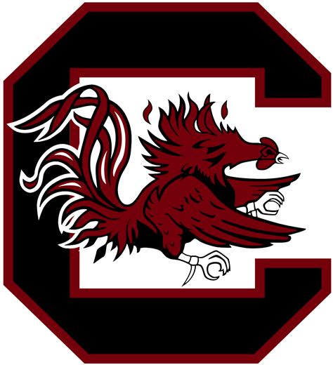 sc gamecock football|carolina gamecock football today.